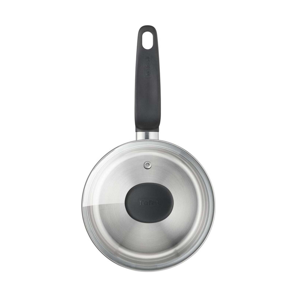 Посуда Tefal E3082274 ковш с кр. 16 см - фото 5