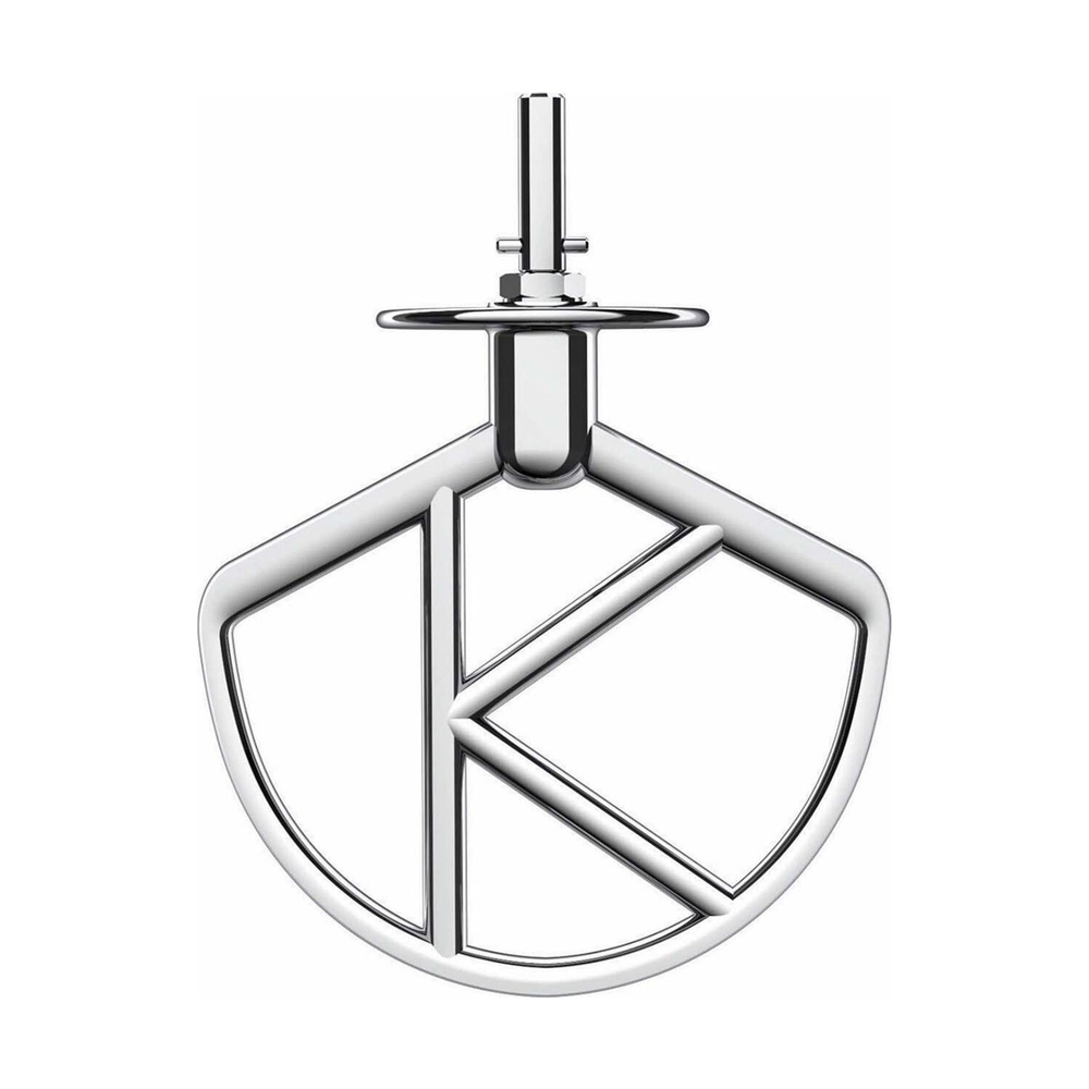 Кухонный комбайн Kenwood KMX760BC - фото 4