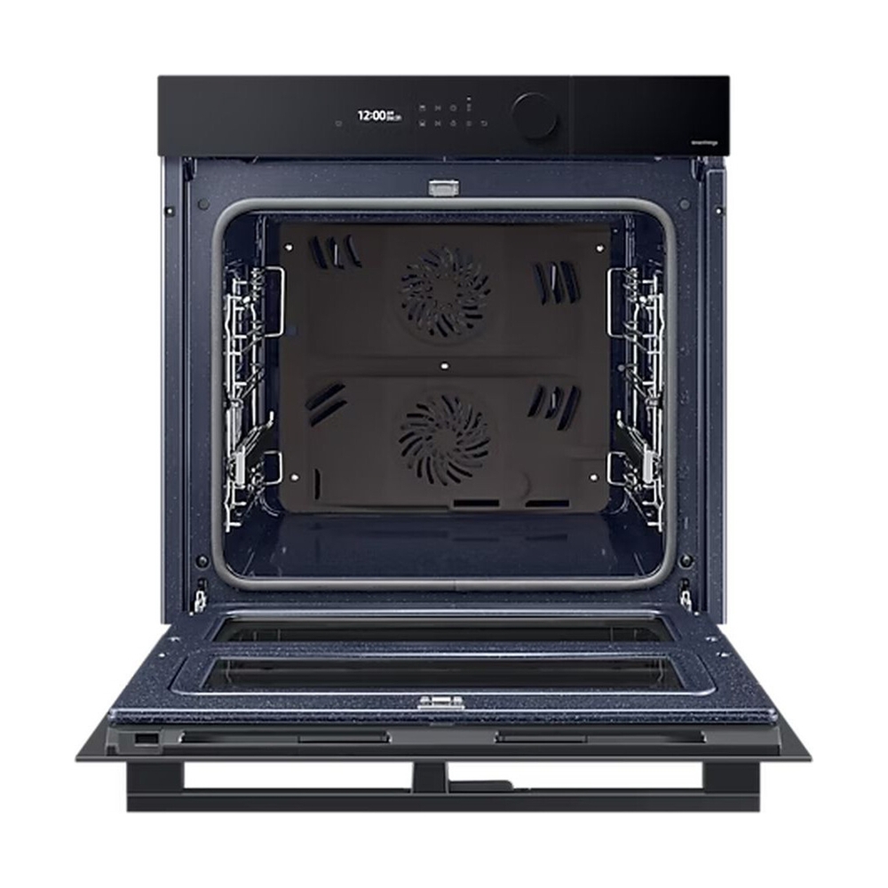 Духовой шкаф Samsung NV7B5765RAK/WT - фото 3