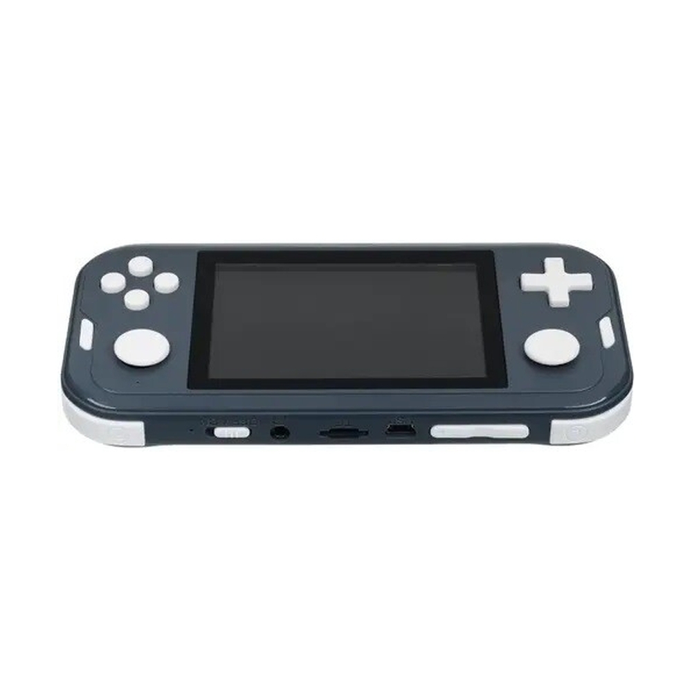 Игровая приставка PGP AIO Union C35a - фото 2