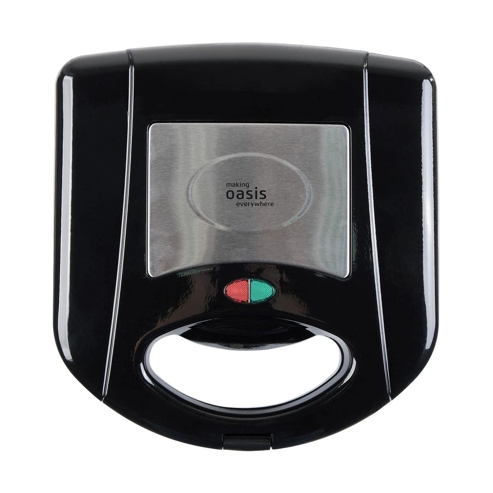 Мультипекарь Oasis PK-3B - фото 2