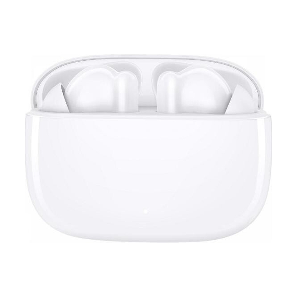 Наушники Honor Choice Earbuds X5 Lite White - фото