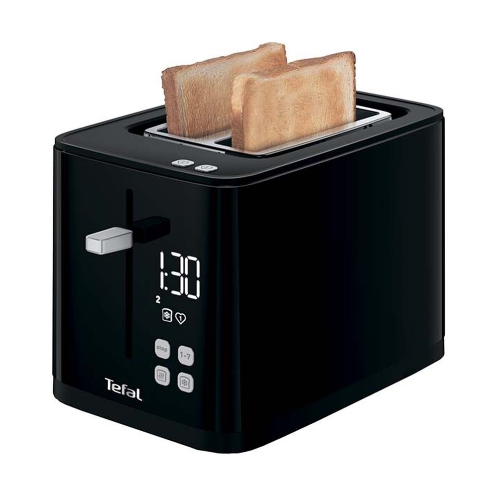 Тостер Tefal TT640810 - фото