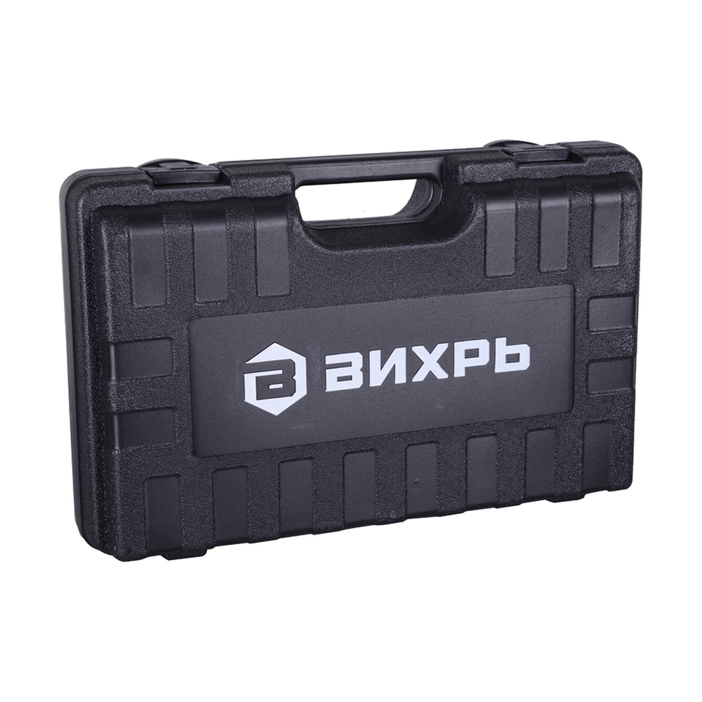 Перфоратор П-900к Вихрь - фото 4