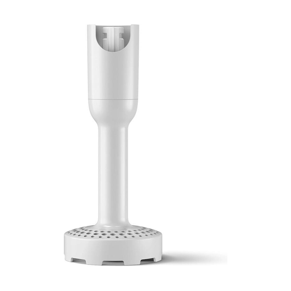 Блендер Philips HR2538/00 - фото 3