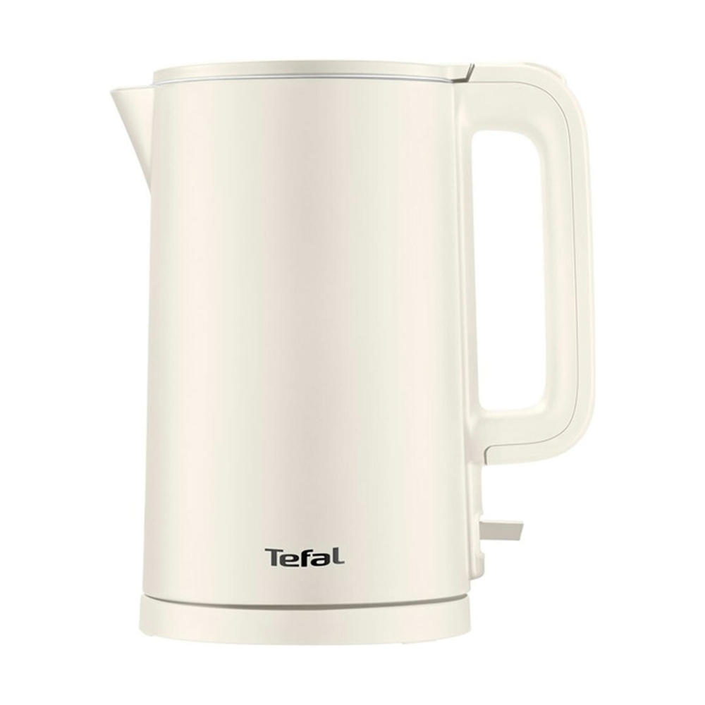Чайник Tefal KO140AE0 - фото