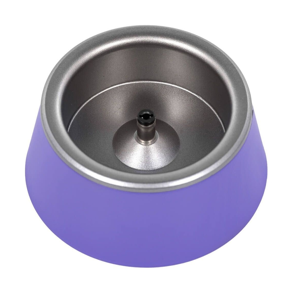 Перкуссионный массажер BORK D701 pl - фото 7