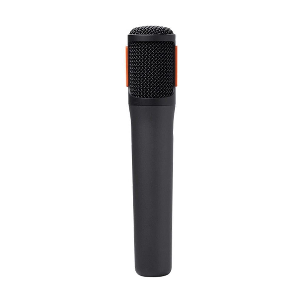 Микрофон JBL PartyBox Wireless Mic 2pcs (JBLPBWIRELESSMIC) - фото 4