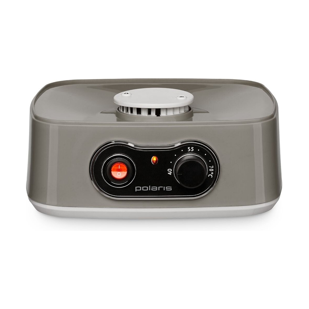 Сушилка для овощей и фруктов PFD 2505 - фото 3