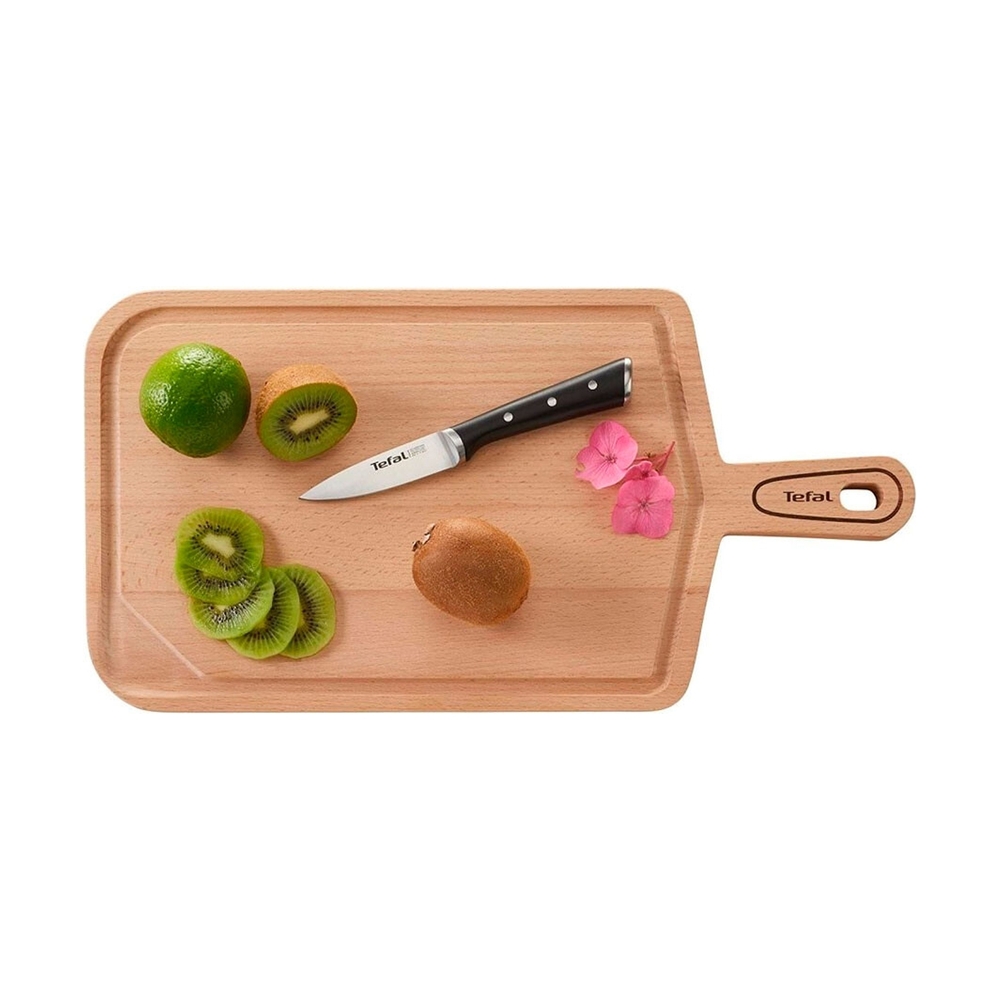 Аксессуар для кухни Tefal K2320514 Многофункц. нож 9 см - фото 3