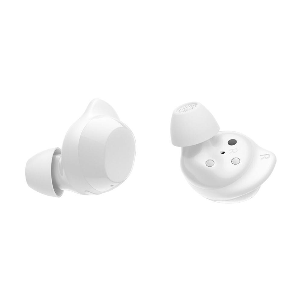 Наушники Samsung Galaxy Buds Core White (SM-R410NZWACIS) - фото 4