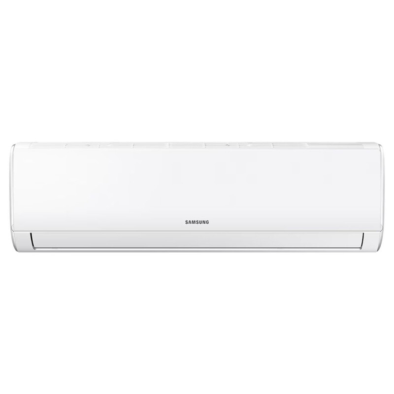 Кондиционер Samsung AR12BQHQASINER: купить по низкой цене в Evrika.com