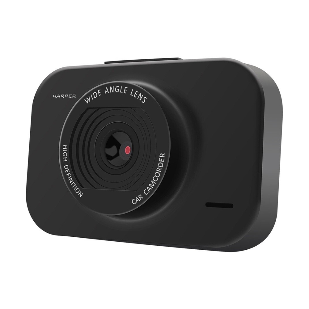 Видеорегистратор HARPER DVHR-240 - фото 2