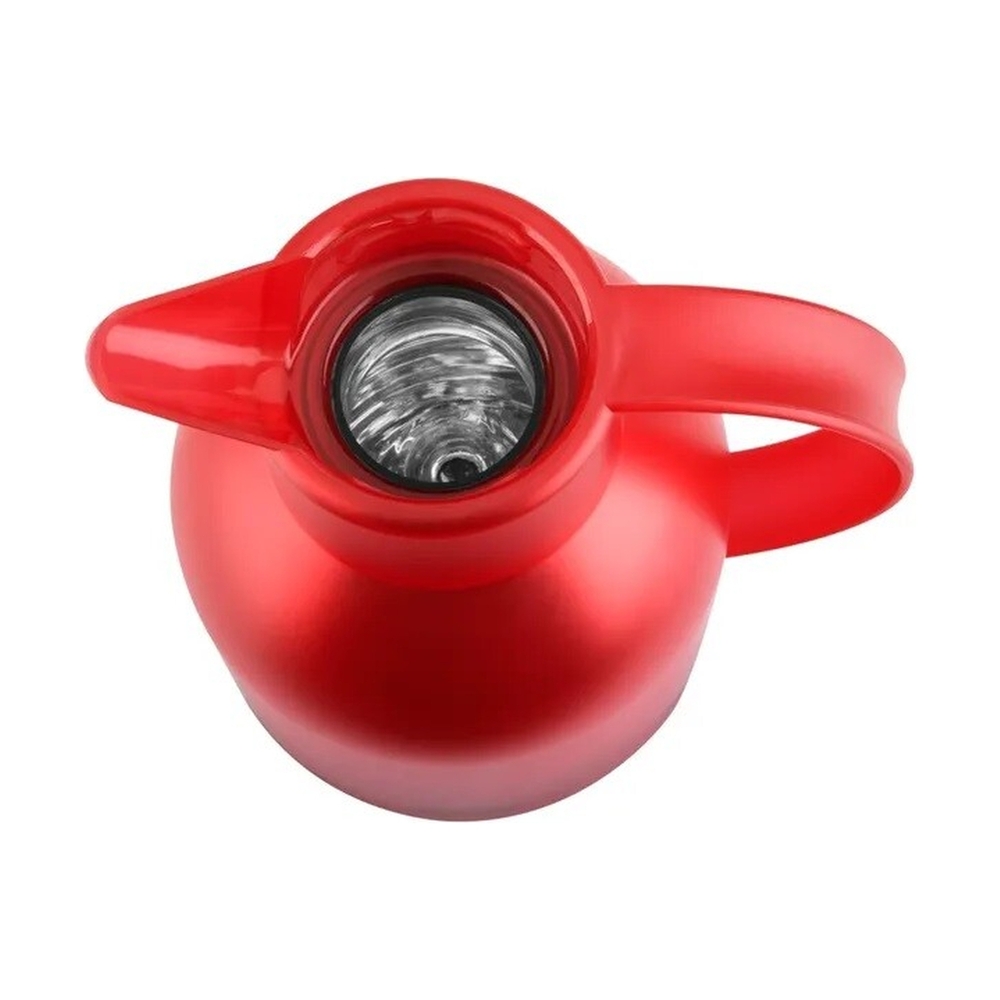 Термос-чайник Tefal K3031312 - фото 3