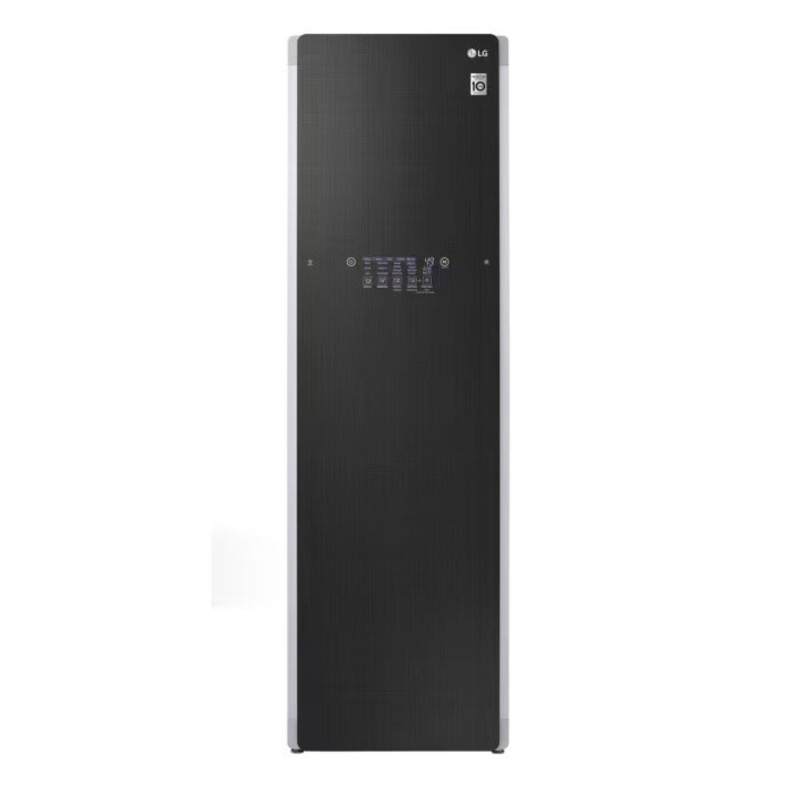 Шкаф Lg Styler Купить