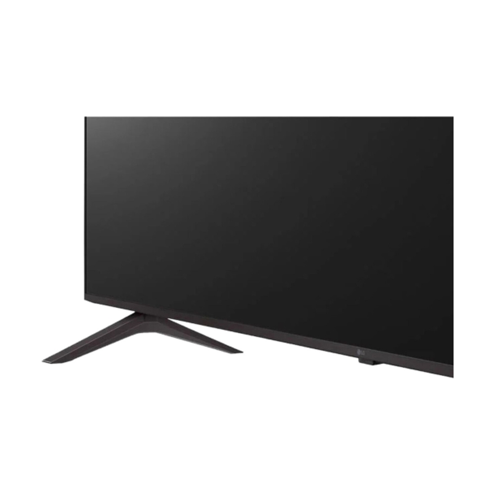 Телевизор LG LED 4K UHD Smart 55" 55UR78009LL - фото 6