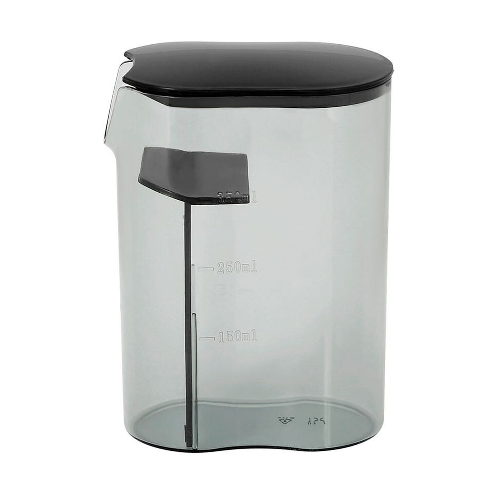 Соковыжималка Polaris PEA 0829 Fruit Fusion - фото 3