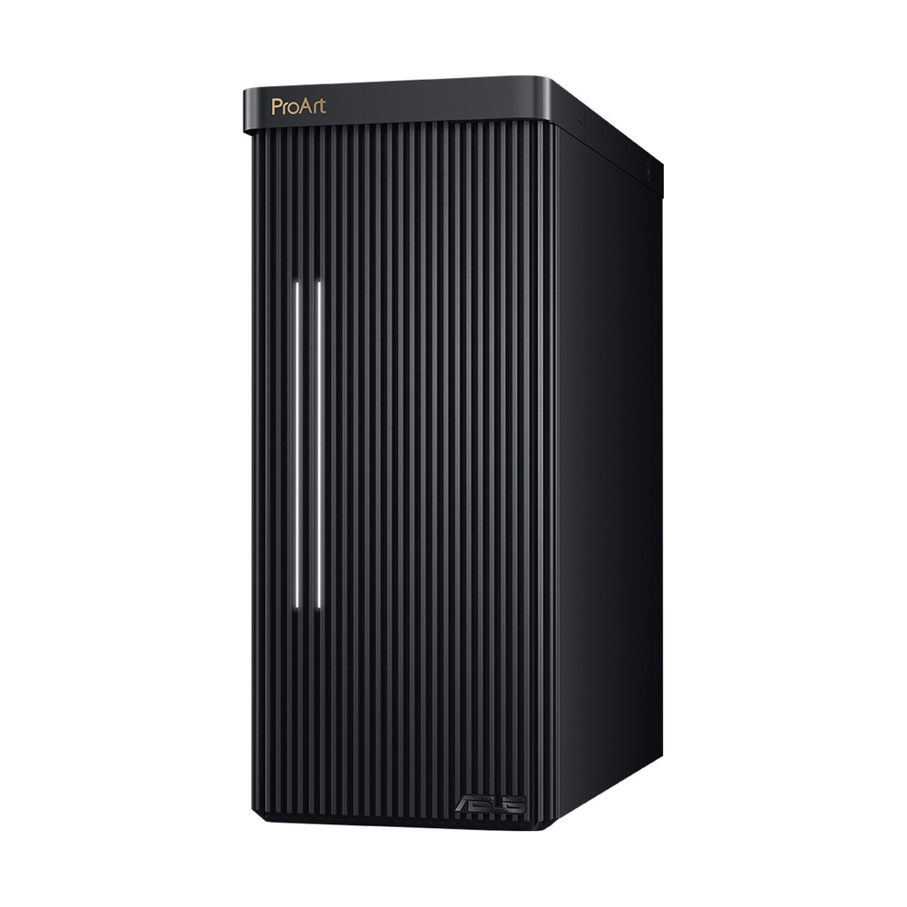 Системный блок Asus ProArt Station PD5 PD500TE-5134000030 (90PF0491-M00AY0) - фото 3