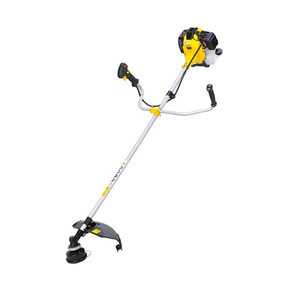 Бензиновые триммеры HUTER GGT-1900T - фото