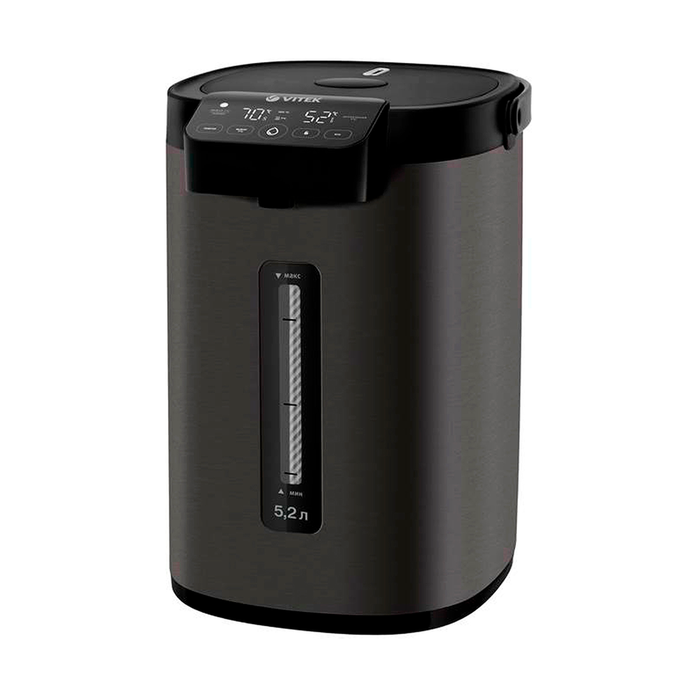 Термопот Vitek VT-1191 - фото