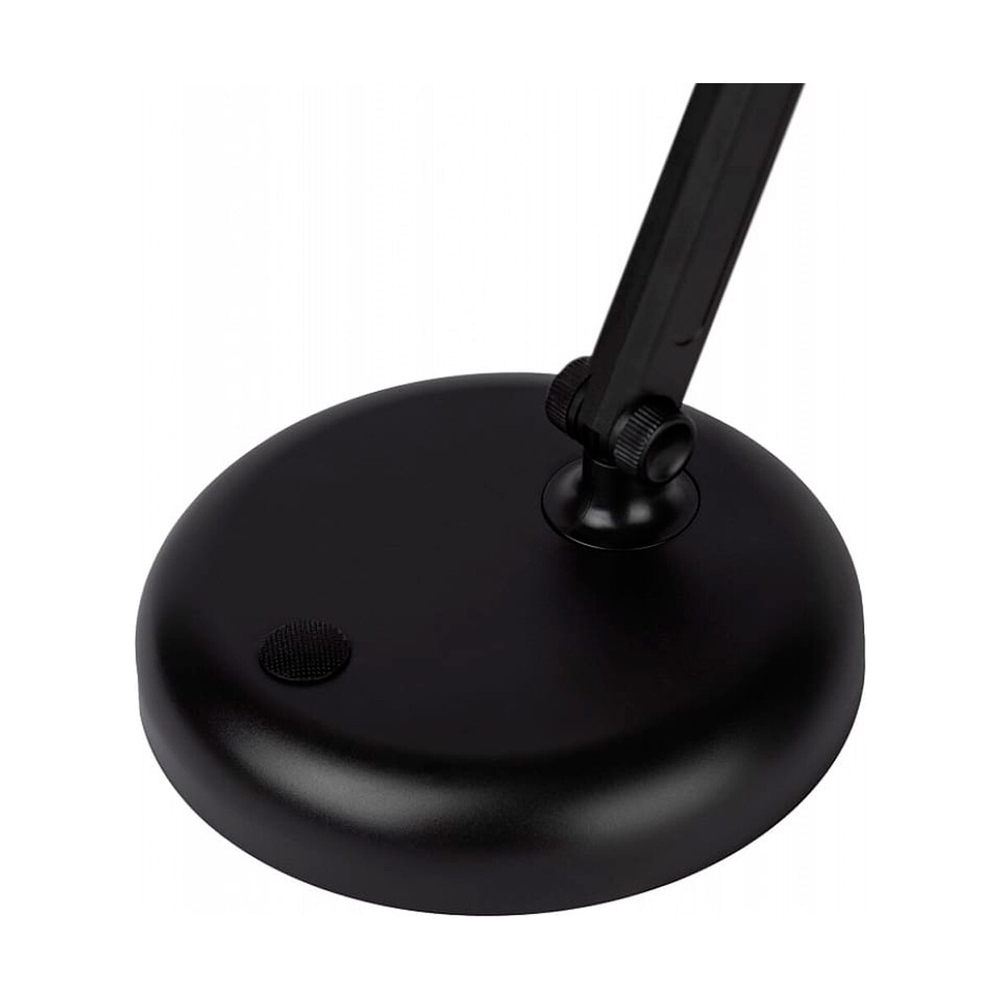 Светильник ЭРА NLED-514-4W-BK черный - фото 5