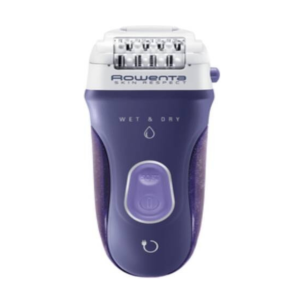 Эпилятор Rowenta EP8050F0 - фото