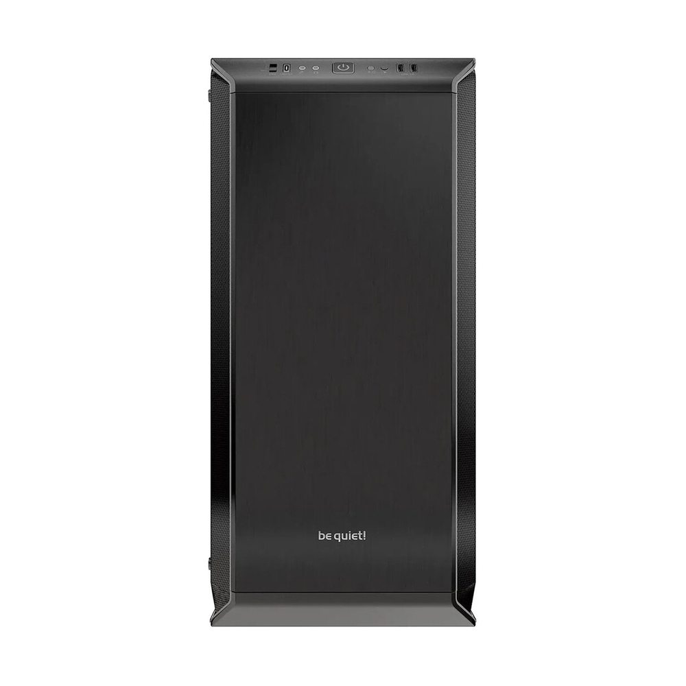 Корпус Bequiet Dark Base 700 (BGW23) - фото 2