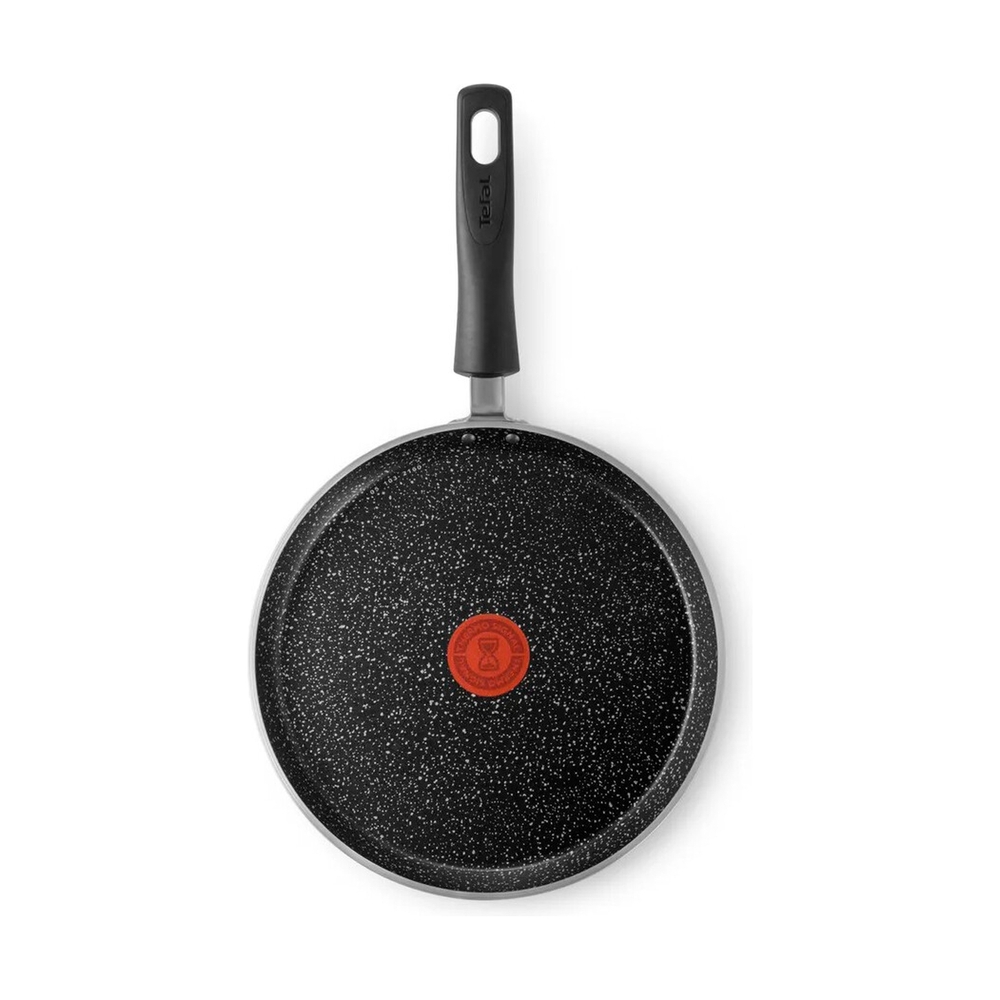 Сковорода Brut блинная 04220525, 25 см - фото 2