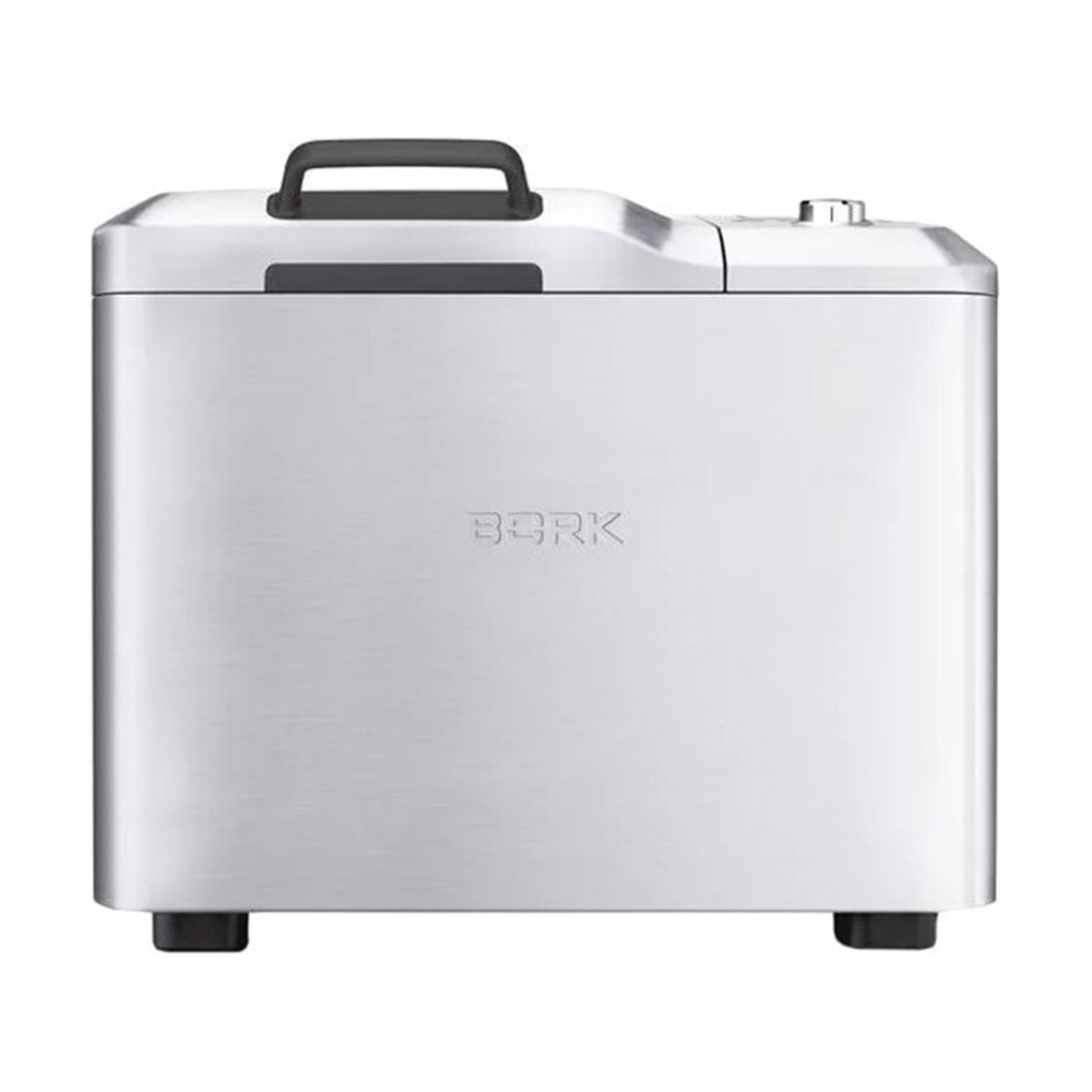 Хлебопечь Bork X800 - фото 2