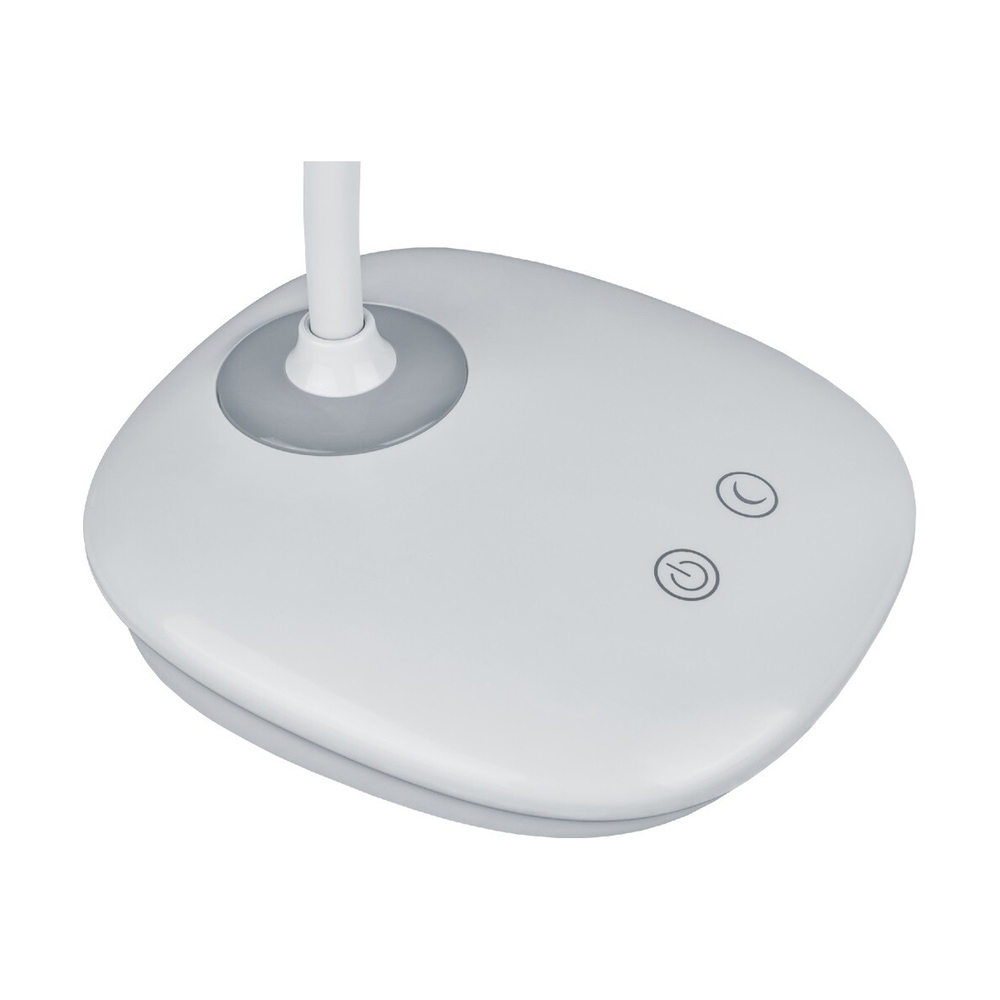 Светильник Navigator 93 157 NDF-D031-4W-4K-WH-LED, белый - фото 3