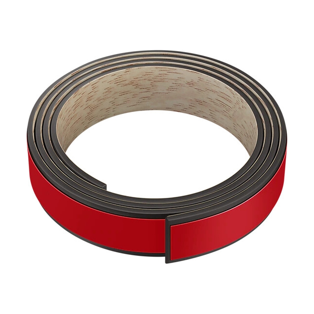 Робот пылесос Samsung VR50T95735W/EV - фото 15