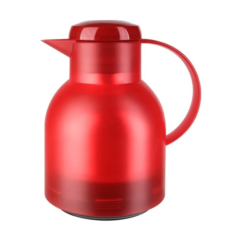 Термос-чайник Tefal K3031312 - фото