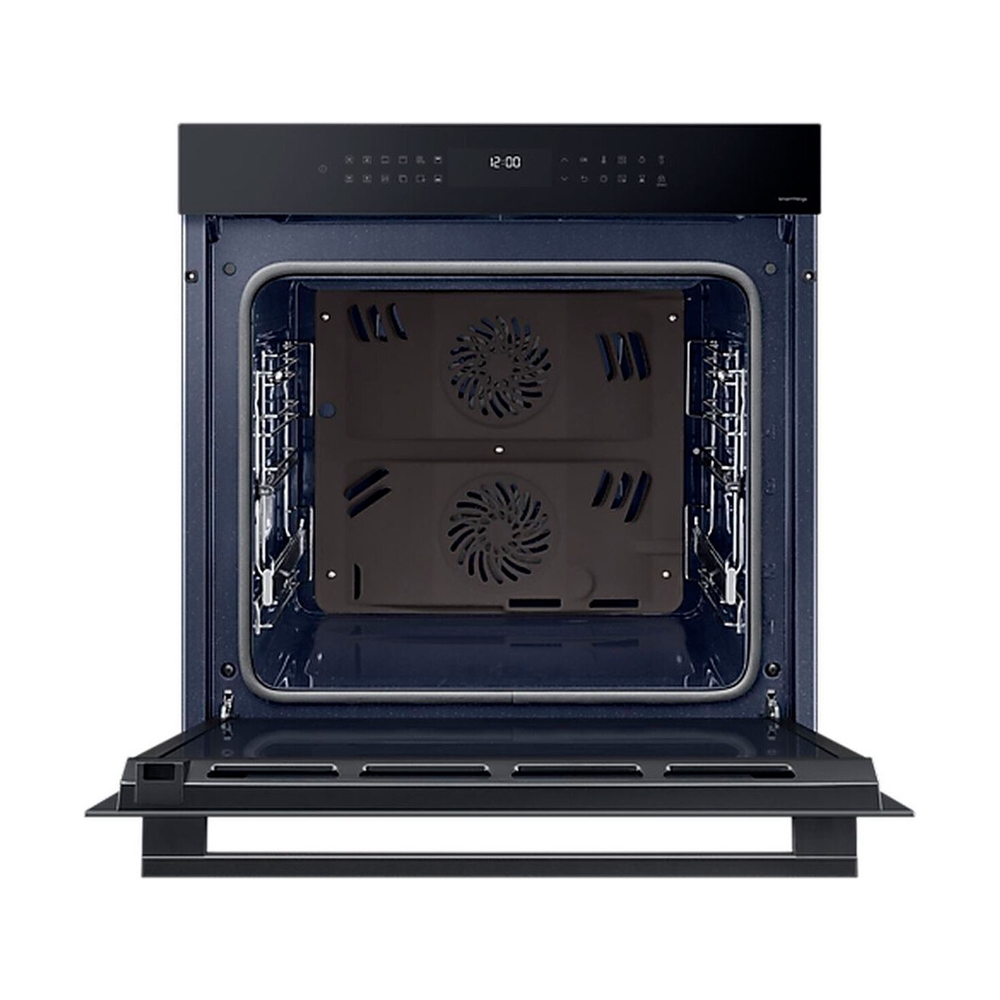 Духовой шкаф Samsung NV7B4245VAK/WT - фото 5