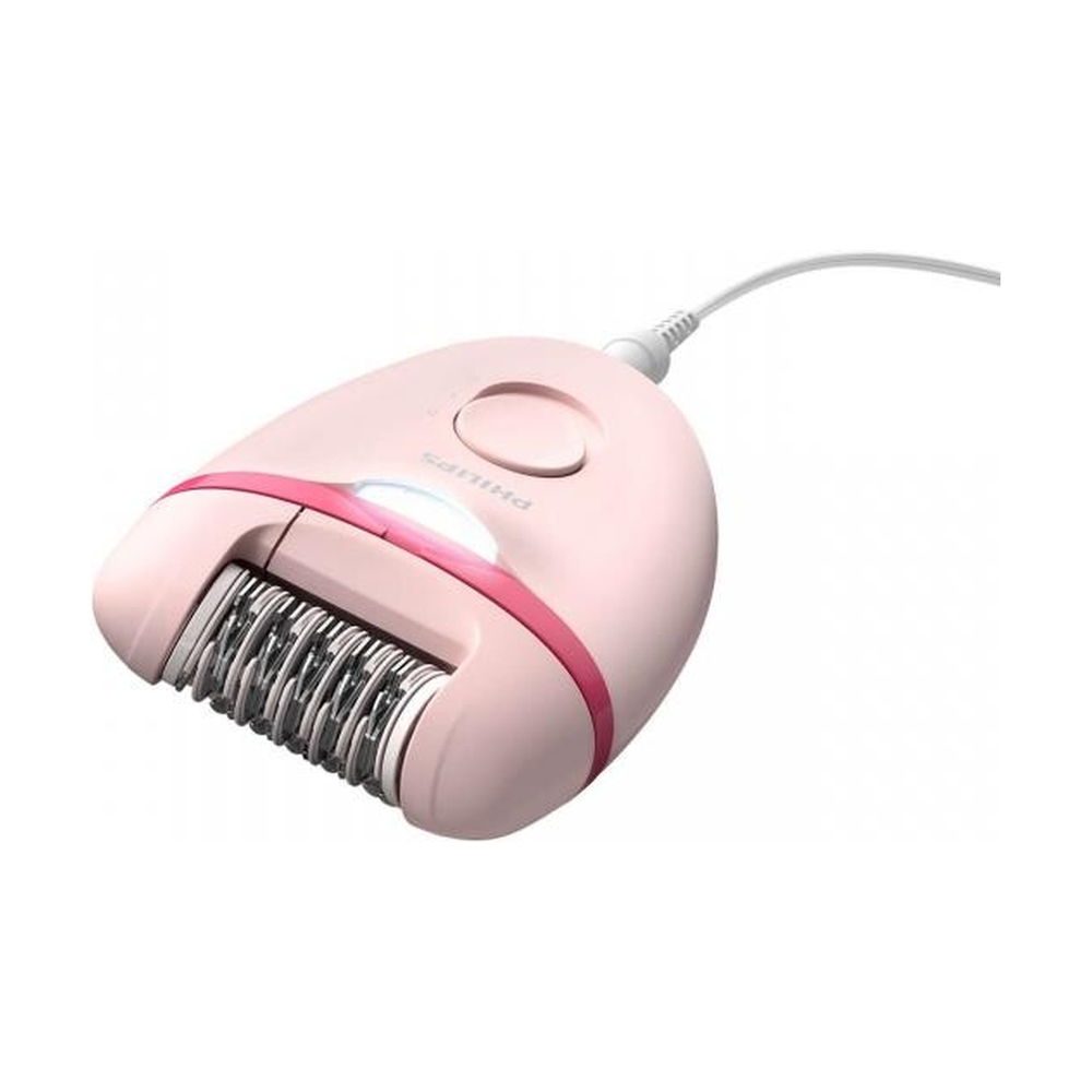 Эпилятор Philips BRE285/00 - фото 4