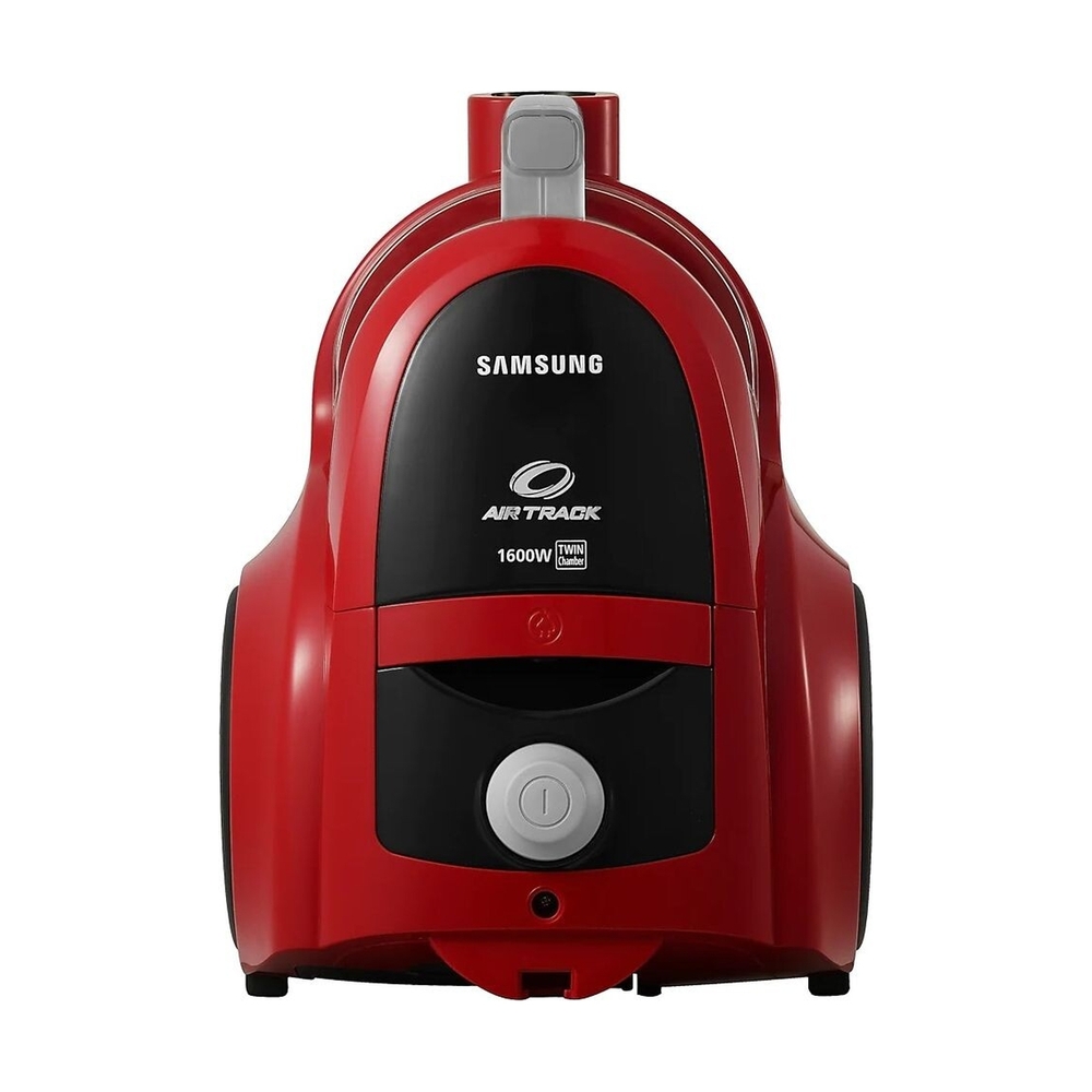 Пылесос Samsung VCC4520S3R/XEV - фото