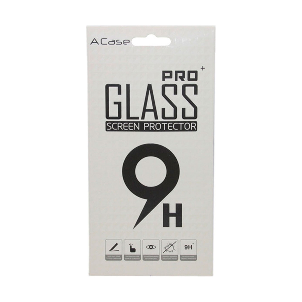 3D стекло для Iphone 11/A-Case - фото 2