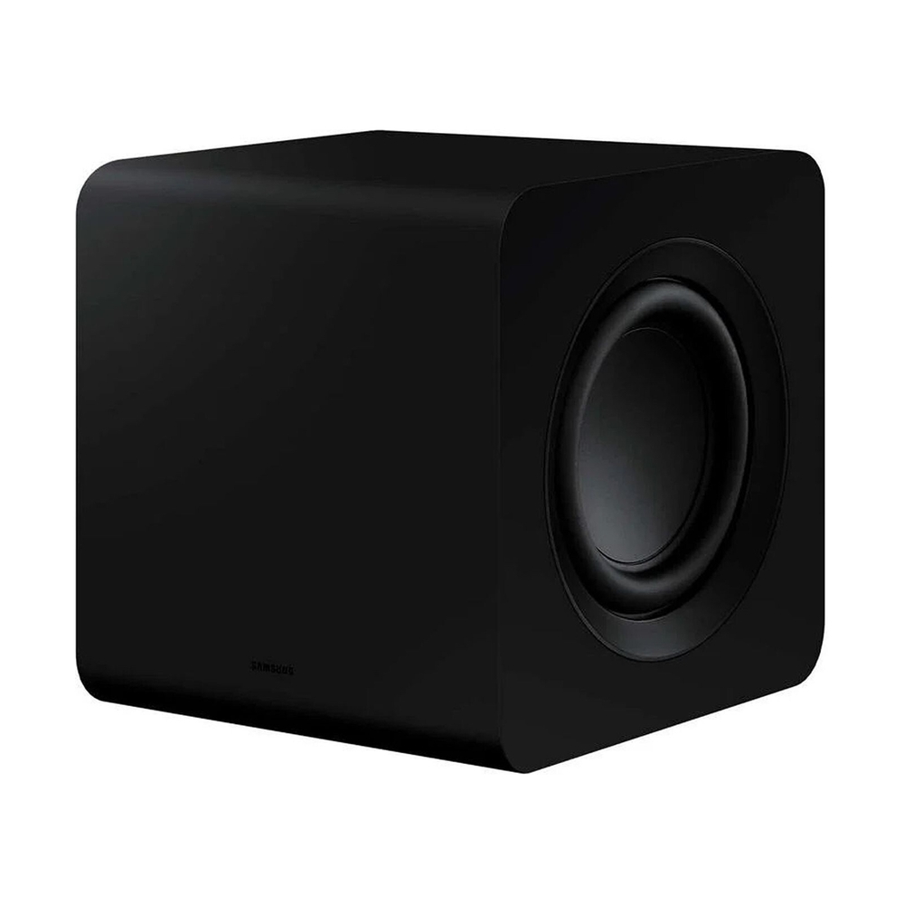 Саундбар Samsung HW-S800B/RU - фото 3