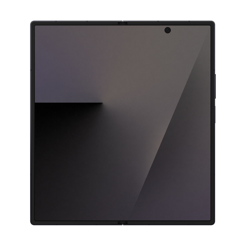 Samsung Galaxy Z Fold 7 512 GB Jetblack 5G (SM-F966BZKCSKZ) - фото 2