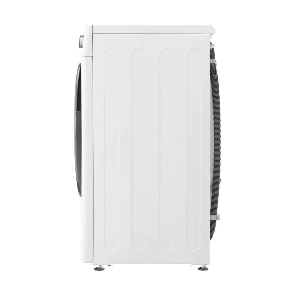 Стиральная машина LG F2V3FS4W - фото 11