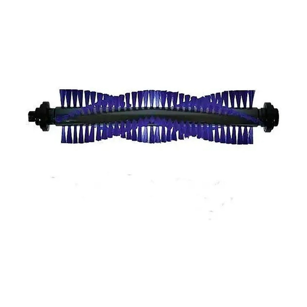 Tefal ZR720004 Турбощетка - фото 2