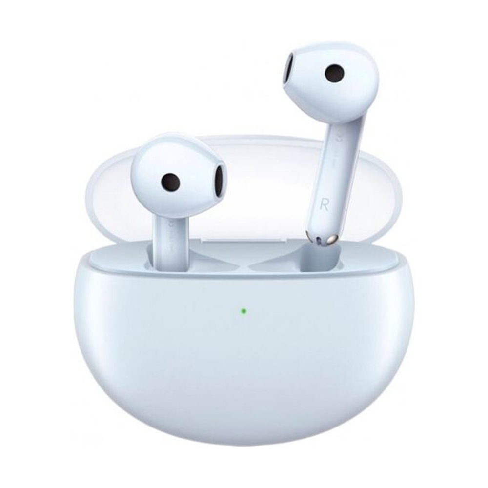 Наушники Орро Enco Air2 Blue (W13) - фото 2