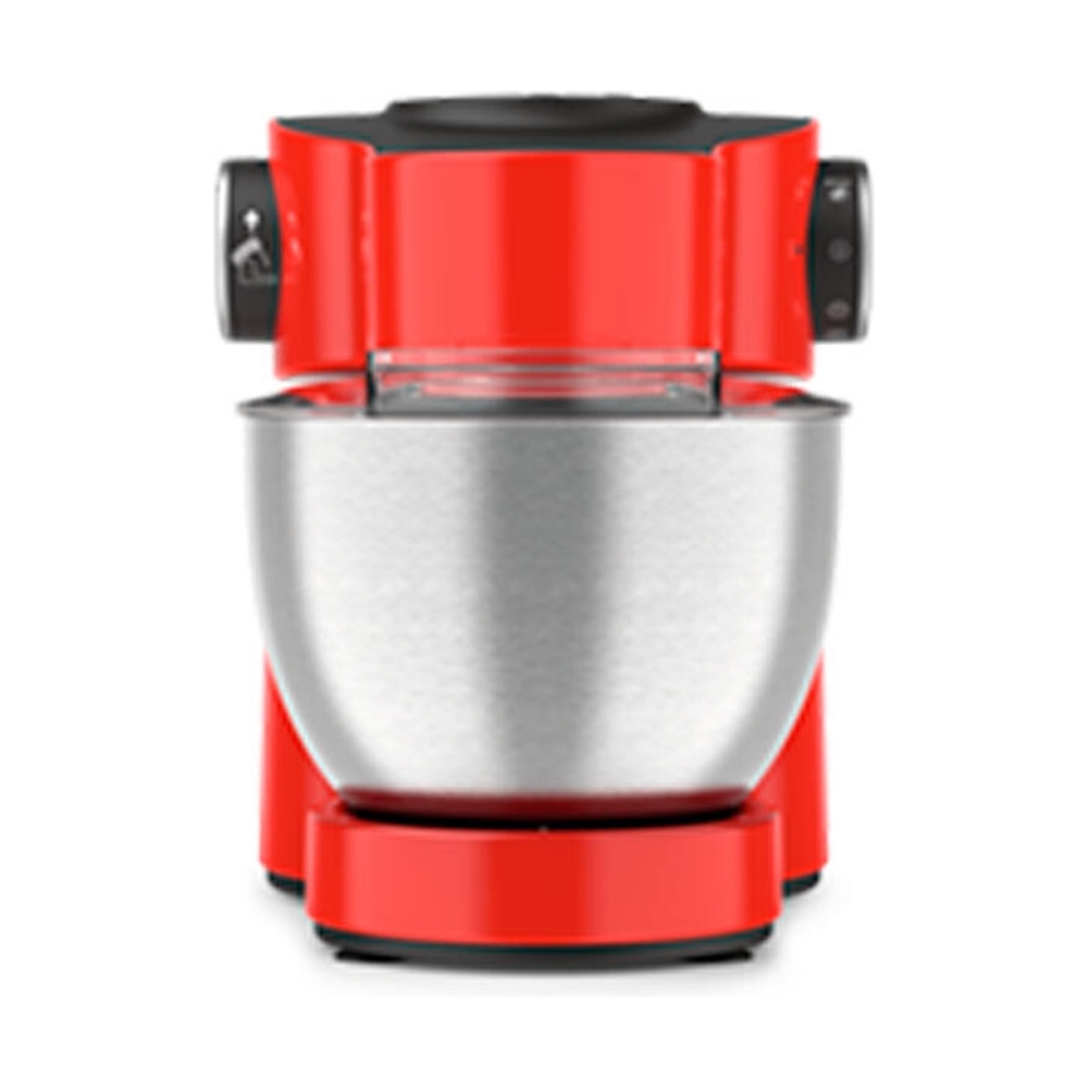 Кухонный комбайн Moulinex QA317510 - фото 2