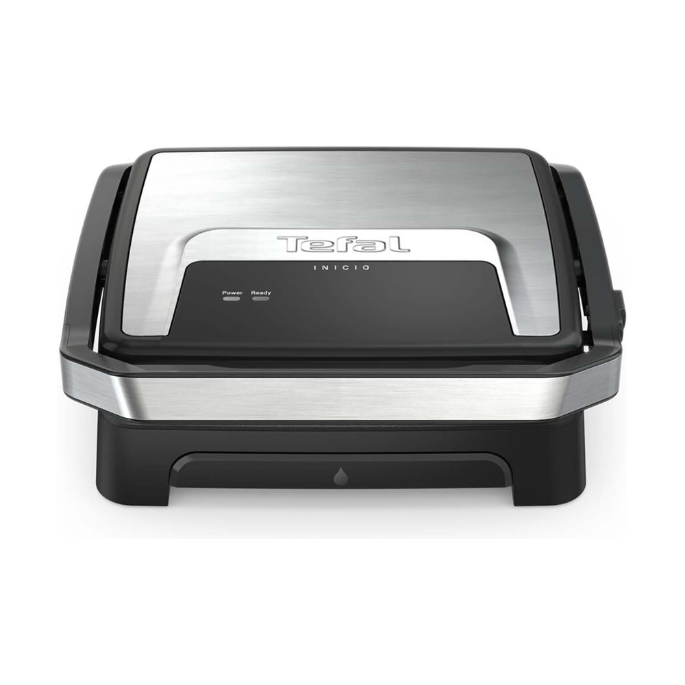 Гриль/ Сэндвичница Tefal GC272D10 - фото