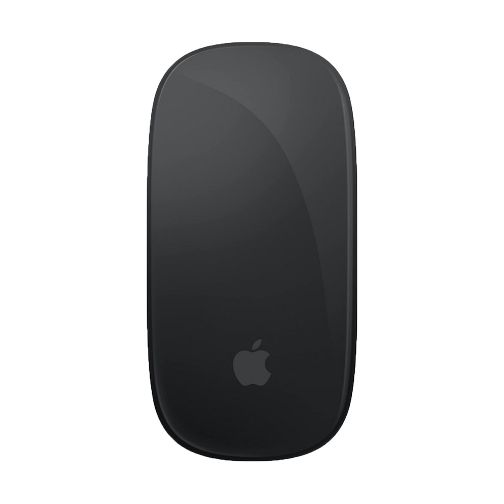 Мышь Apple Magic Mouse (MMMQ3ZM/A) - фото 2