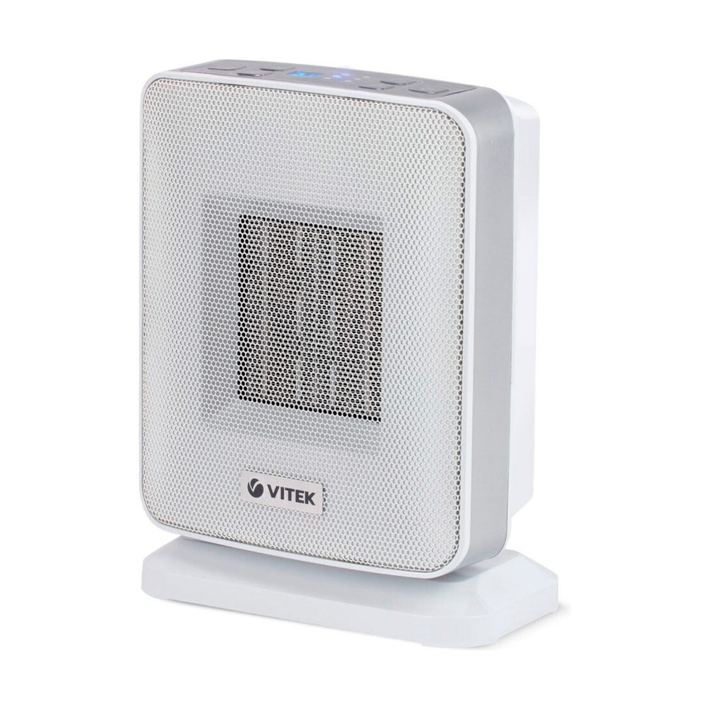 Тепловентилятор Vitek VT-2052 - фото