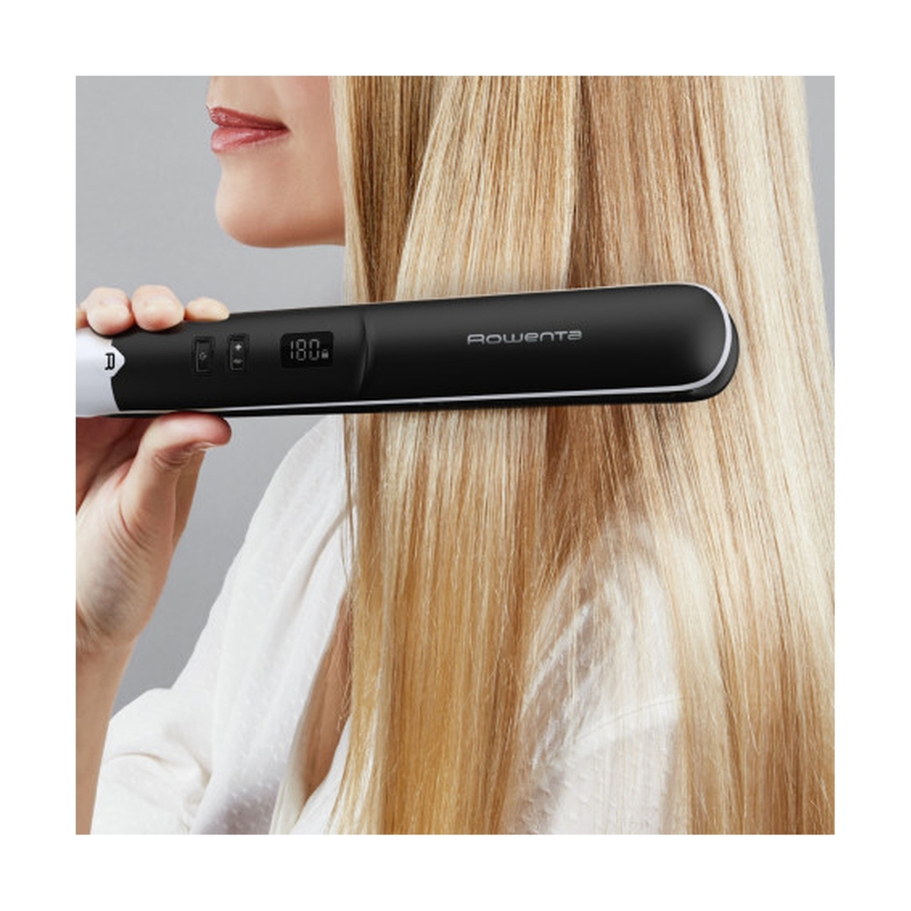 Выпрямитель Rowenta SF4621F0 - фото 11