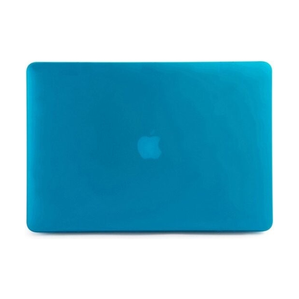 Сумка для ноутбука 12 Tucano NIDO HARDSHELL MB, Blue (HSNI-MB12-Z) - фото 2