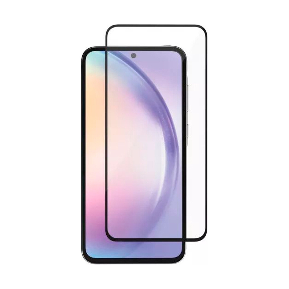 Защитное стекло Rocket RGL530BL033AAC-SA35 - фото