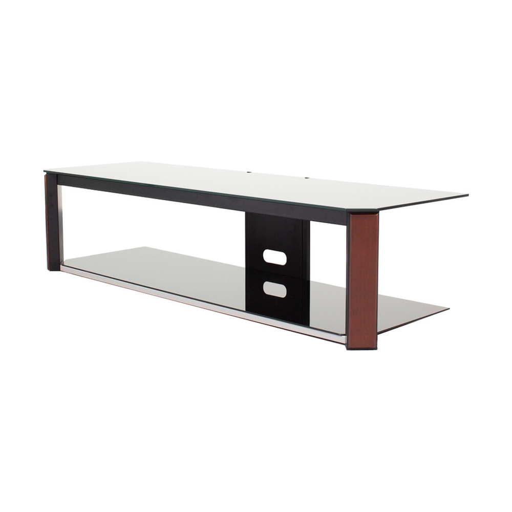 Тумба Mart PRM 1800 - фото 2