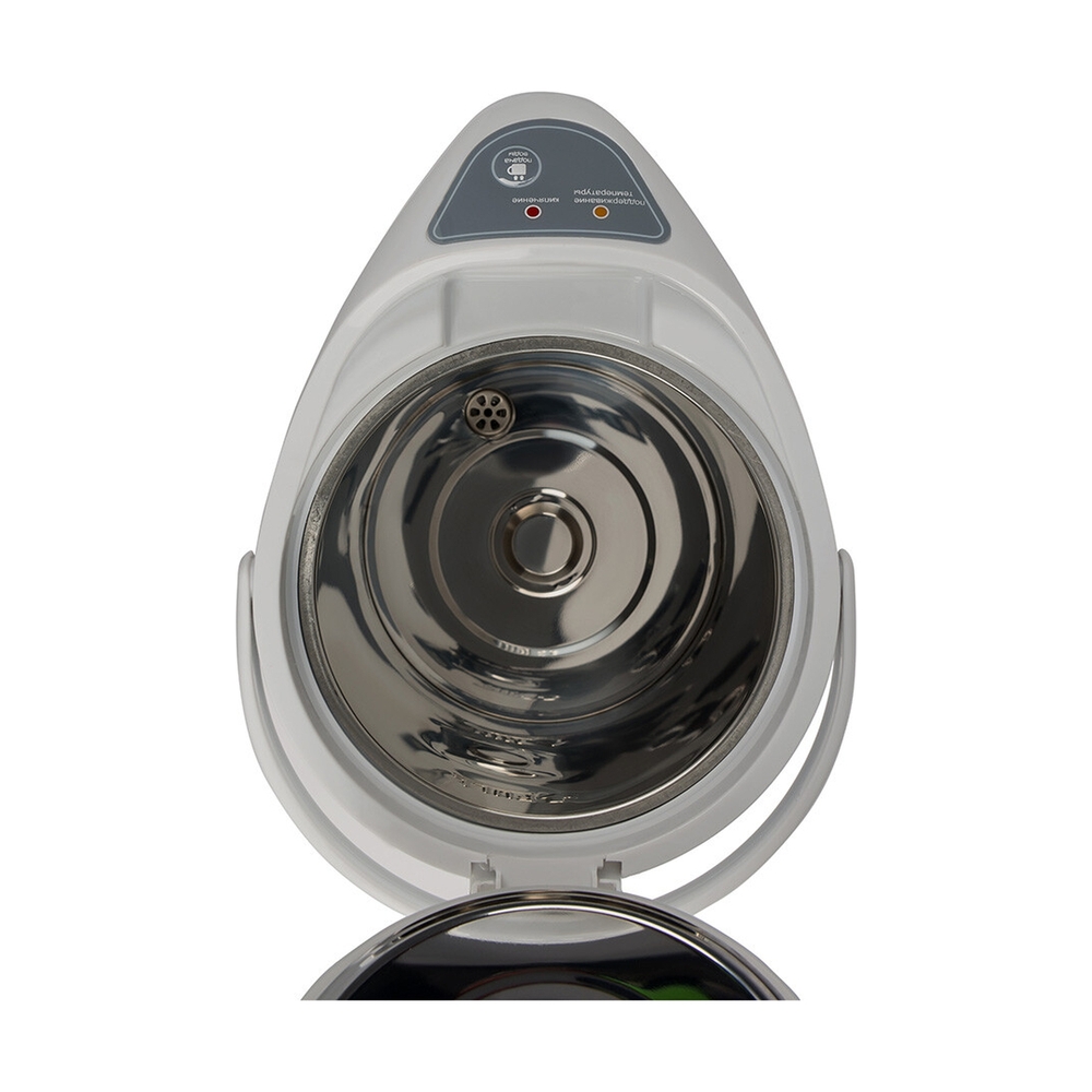 Термопот Polaris PWP 2821 Travel - фото 7